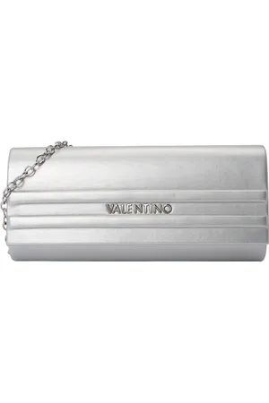 VALENTINO Clutch 