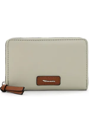 Tamaris Tegnebog 