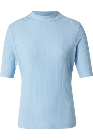 Comma, Shirts