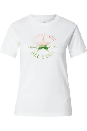 Converse Shirts