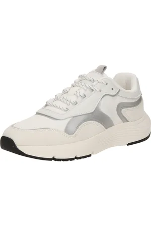 Marc O’ Polo Sneaker low