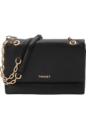 Twin-Set Strandtaske