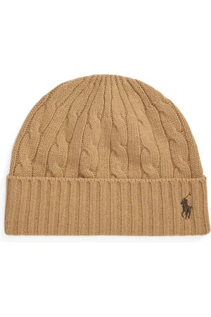 Ralph Lauren Hue