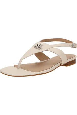 Ralph Lauren Klipklappere 