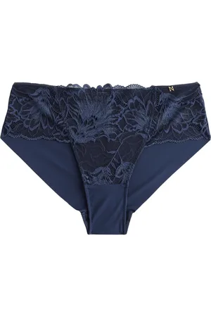 Next Slip