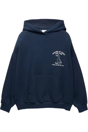 Pull&Bear Sweatshirt 