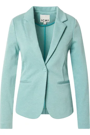 Ichi Blazer