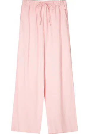 Bershka Bukser