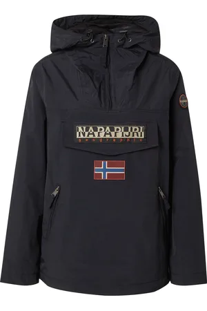 Napapijri Overgangsjakke 