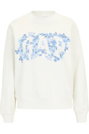 GAP Sweatshirt 