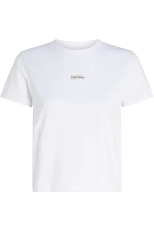 Calvin Klein Shirts