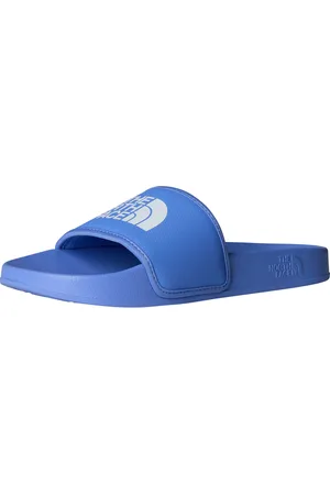 The North Face Strand-/badesko 