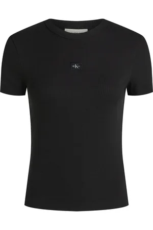 Calvin Klein Shirts
