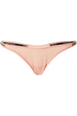 Calvin Klein String