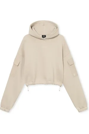 Johnny Urban Sweatshirt 