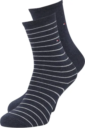 Tommy Hilfiger Sokker