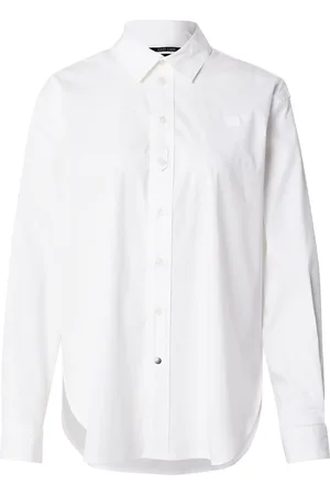 G-Star Bluse