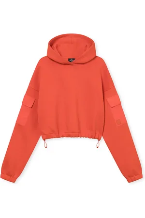 Johnny Urban Sweatshirt 