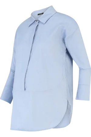 Attesa Bluse