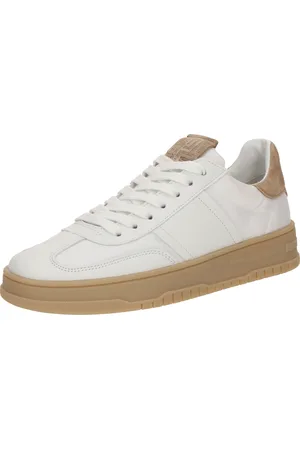 Kennel & Schmenger Sneaker low 