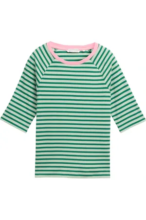 TOM TAILOR Shirts