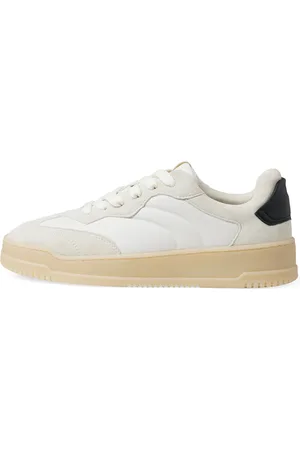 Newd Sneaker low