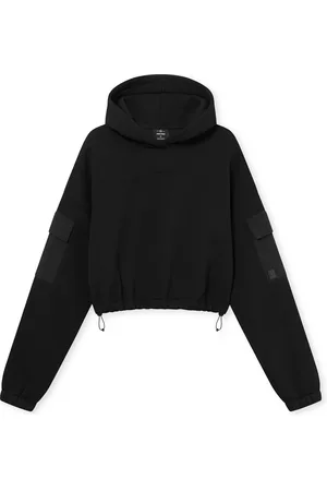Johnny Urban Sweatshirt 