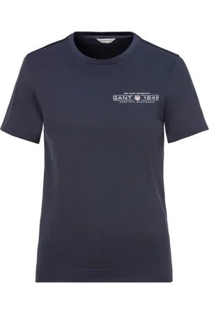 GANT Shirts