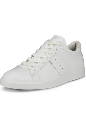 Ecco Sneaker low 