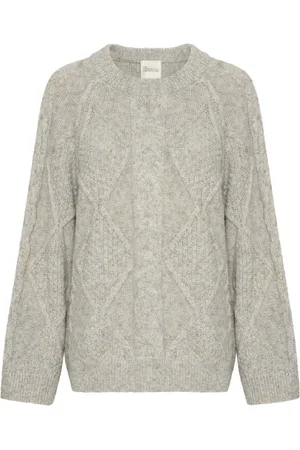 My Essential Wardrobe Pullover 