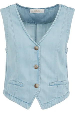 WE Fashion Vest