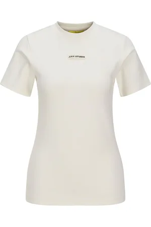JJXX Shirts