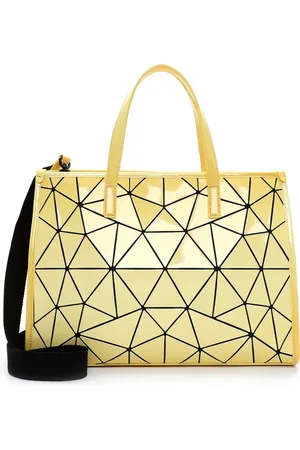 Suri Frey Shopper 
