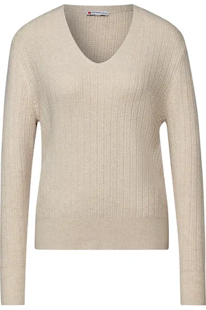 Street one Pullover