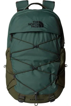 The North Face Sportsrygsæk 