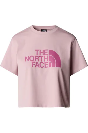 The North Face Shirts