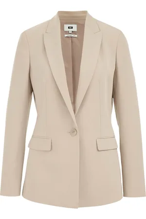 WE Fashion Blazer 
