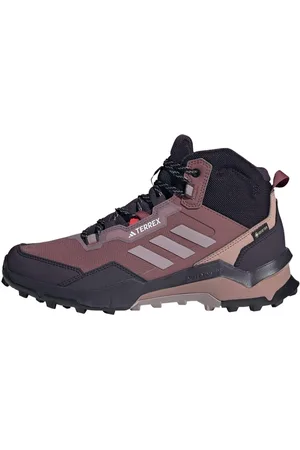 adidas Boots 