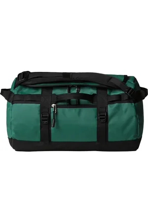The North Face Sportstaske 