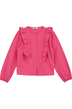 WE Fashion Bluse