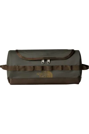 The North Face Washbag