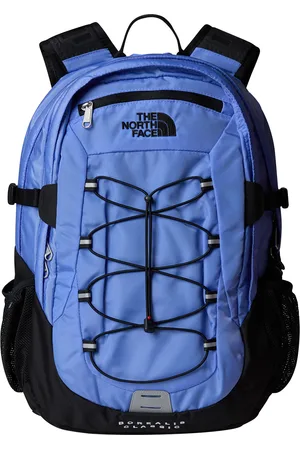 The North Face Sportsrygsæk 