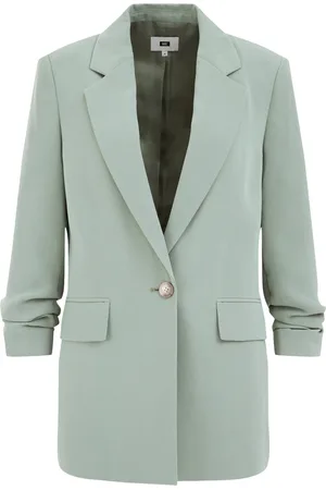 WE Fashion Blazer