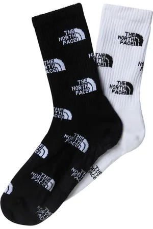 The North Face Sokker