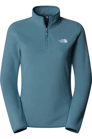 The North Face Sportspullover 