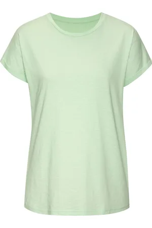 vivance collection Shirts