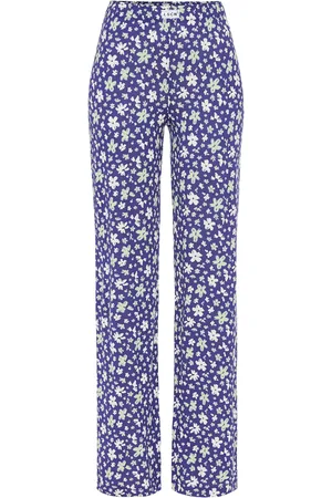 Lascana Pyjamasbukser