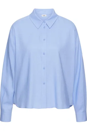 Buffalo Bluse