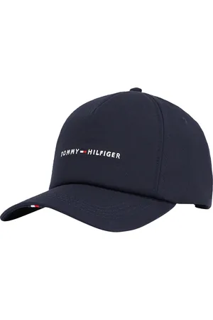 Tommy Hilfiger Hætte 