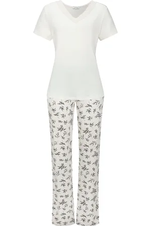 vivance collection Pyjamas 